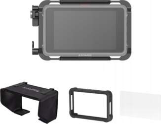 SmallRig SmallRig 3788 Cage Kit For