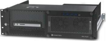 Sonnet xMac Studio/Echo III Module PCIe