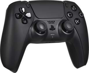 Sony DualSense PS5 Wireless controller Midnight
