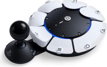 SONY PS5 ACCESS Controller for disabled