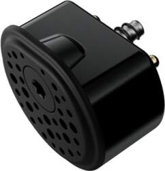 SPC Vaonis Hygrometer Sensor for Vespera
