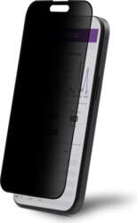 StarTech PRIVACY SCREEN IPHONE 15 PRO