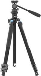 Statyw Sirui Sirui Carbon Fiber Tripod