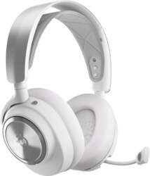 Steelseries Arctis Nova Pro Wireless P