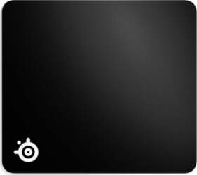 SteelSeries QCK HEAVY Medium mouse pad