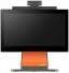 Sunmi Terminal D2s Lite, Android 11