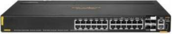 Switch HPE Switch HPE R8Q68A 24x