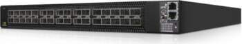 Switch NVIDIA Spectrum2 100GbE 1U Open