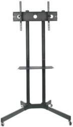 TECHly Mobile stand LCD / LED