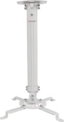 Techly Projector Ceiling Support Extension 545-900