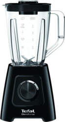 TEFAL | Blender | BL420838 BlendForce