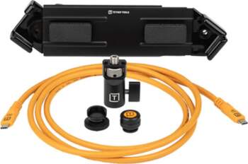 Tether Tools Tether Tools Mobile Tethering