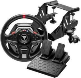 Thrustmaster T128 Simtask pack TypeC |