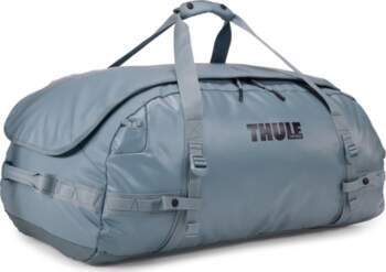 Thule | 90L Bag | Chasm