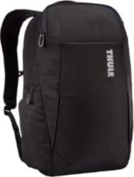 Thule | Accent Backpack 23L |