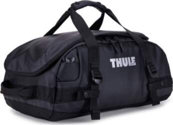 Thule | Duffel Bag, 30L |