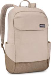 Thule | Lithos | Backpack 20L