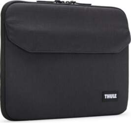 Thule | Sleeve Lithos for MacBook