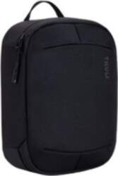 Thule | Subterra 2 PowerShuttle Plus