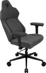 ThunderX3 CORE Smart Loft, Dark Grey