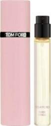 Tom Ford TOM FORD Rose Prick