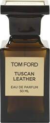 Tom Ford Tuscan Leather EDP 50ml