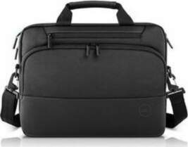 Torba Dell Pro 14`` (460-BCMO) |