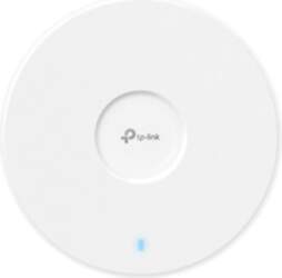 TP-LINK BE3600 Ceiling Mount Wi-Fi 7