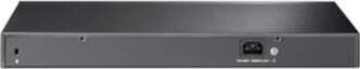 TP-LINK | Switch | TL-SG1218MPE |