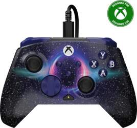 Turtle Beach controller Rematch Advanced Xbox