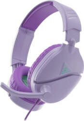 Turtle Beach headset Recon 70 PC