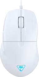 Turtle Beach mouse Pure SEL, white