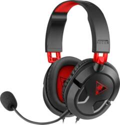 Turtle Beach Recon 50 Headset XO/PC