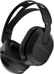 Turtle Beach wireless headset Stealth 500