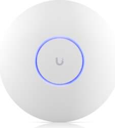 UBIQUITI Access Point U7 Pro Max