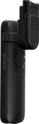 Unify Mitel OpenScape DECT Phone R6