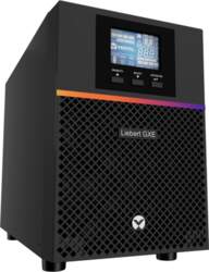 UPS Liebert GXE GXE3-1000IMT - USV