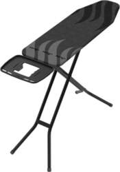VILEDA Ironing board Total Reflect Ultimate