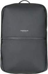 Vonmahlen Vonmählen Backpack Horizon Tech-Bag TechBag
