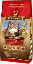 WOLFSBLUT Red Rock Kangaroo with sweet