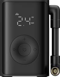 Xiaomi Compact Portable Electric Air Compressor