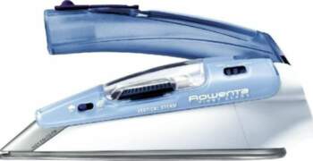 rowenta da 151