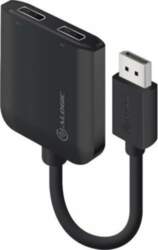 Adapter AV Alogic Alogic Adapter DisplayPort