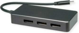 Adapter AV Value VALUE Adapter USB