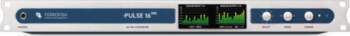 ADATA FERROFISH Pulse 16 MX -