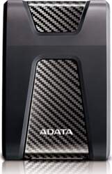 ADATA HDD DashDrive Durable HD650 2TB