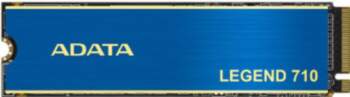 ADATA | LEGEND 710 | 512
