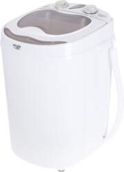 Adler | Mini washing machine |