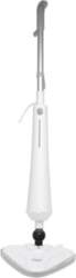 Adler Steam Mop | AD 7068