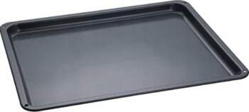 AEG Electrolux A9OOAF11 Oven Rectangular |